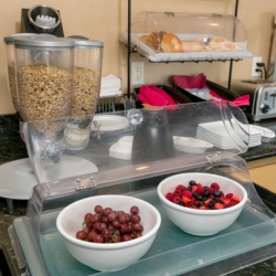 CELILO INN – Breakfast The Dalles Hotels, Oregon