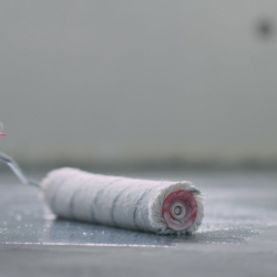 Protective Polyurethane Coatings