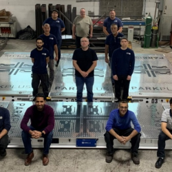 Service & Maintenance