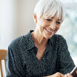 Medicare Enrollment
