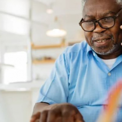 New Patient Specialists