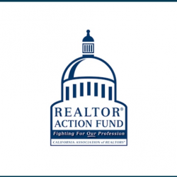 Realtor Action Fund