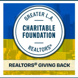 Charitable Foundation