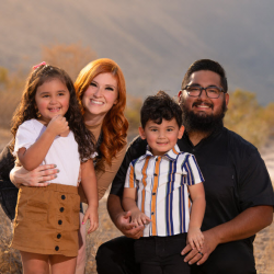 Family / Maternity & Newborn / Children