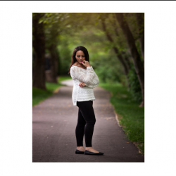 Headshots/Business/School