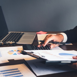 Clean Up and Customization