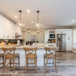 Title 101/Title Order