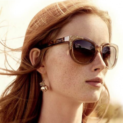 Management of Ocular Diseases