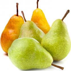 Pears