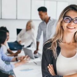 Employee Retention Tax Credit Studies 