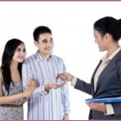 Family Self Sufficiency 