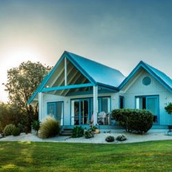 Home Insurance