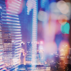 Global Banks & Trade