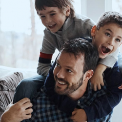 Estate Planning and Trust Services