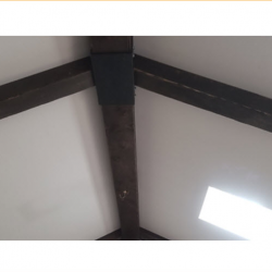 Beams