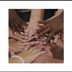 Community Outreach