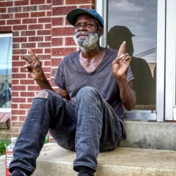 Therapeutic and Trauma informed Care