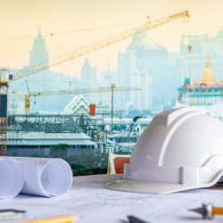 Structural Engineering