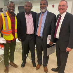 Construction Management