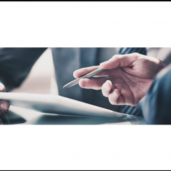 Risk & Vulnerability Assessment