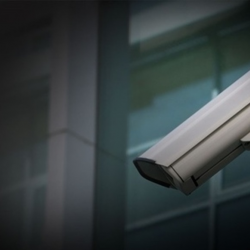 Security System Planning & Design,