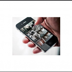 Surveillance Recovery Management