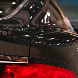 Hassle Free Collision Repair