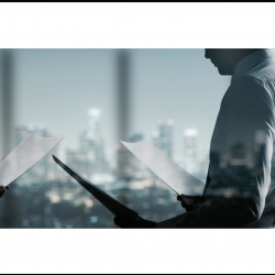 Evaluation & Development of Policies & Procedures