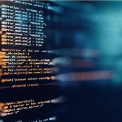 Security Systems & Access Controls Testing