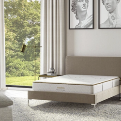 Memory Foam Mattresses