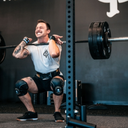 Crossfit