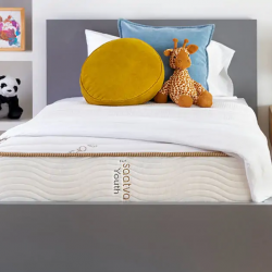 Saatva Kids Mattresses