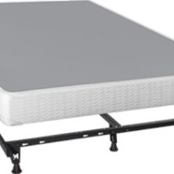 Bed Foundation & Base