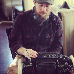 One-Stop Shop for Creative / TV / Video / Radio / Design / Print