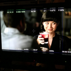 Post Production Services