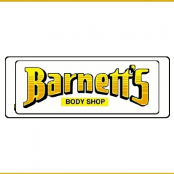 Schedule an Appointment