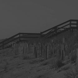 Land Brokerage