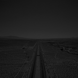 Commercial & Industrial