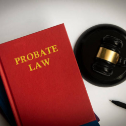 Probate Law