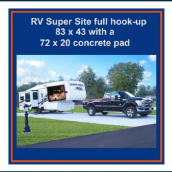RV Super Site