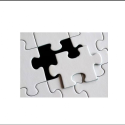 Supplemental Plans for Accidents and Critical Illnesses