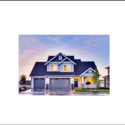 Home and Auto Insurance