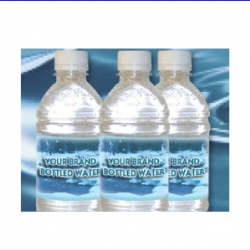 Custom Label Programs