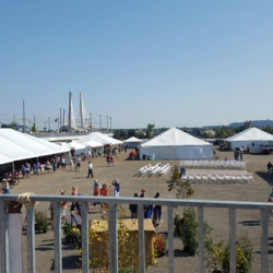 Event Water