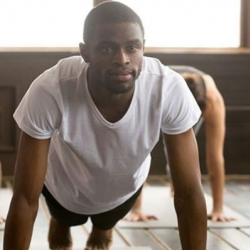 Fitness