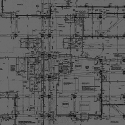 Engineering (MEP Drawings)