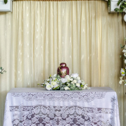 Cremation Services
