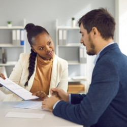 Complete Insurance Claims Handling