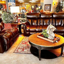 Furniture Products