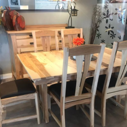 Affordable Furniture